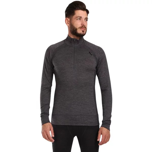 Sweater Kilpi Jager