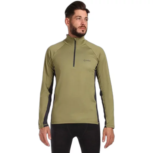 Thermal shirt Kilpi Willie