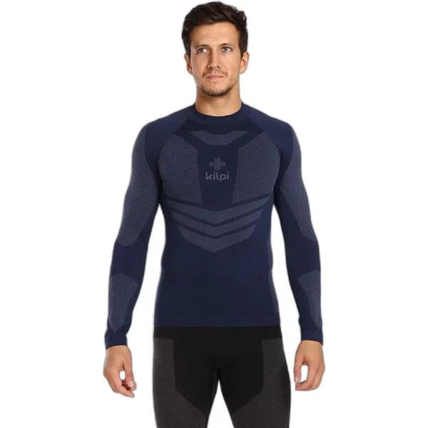 Thermal shirt Kilpi Nathan