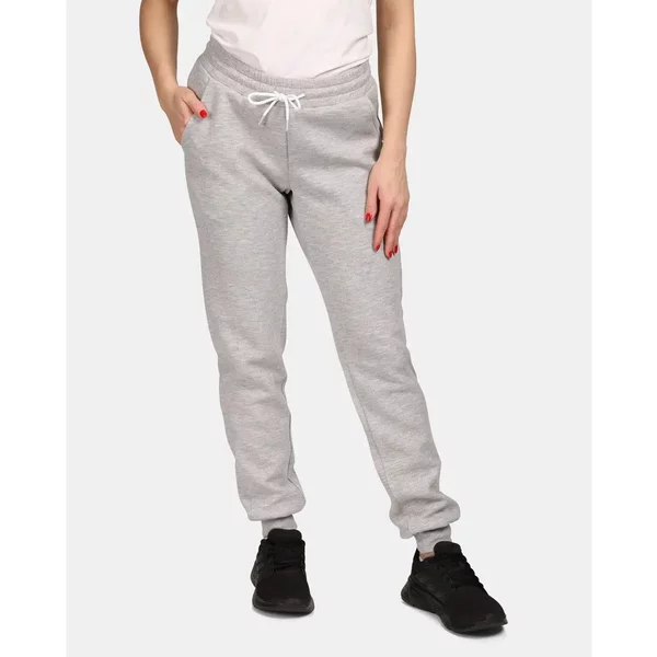 Women's Trousers Kilpi Matty