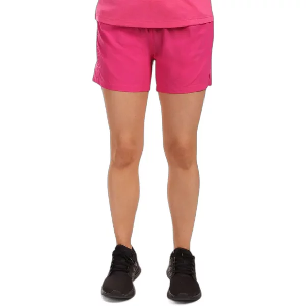 Women's shorts Kilpi Minisi
