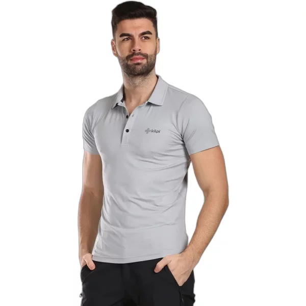 Polo Kilpi Givry