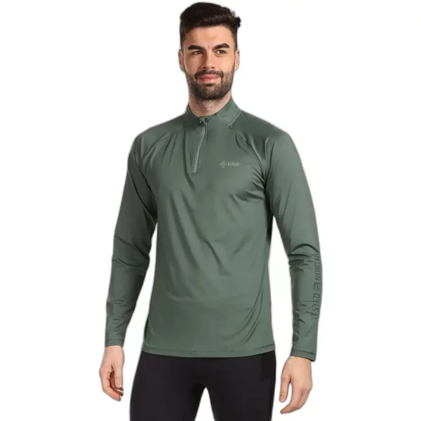 Long sleeve T-shirt Kilpi Gimi
