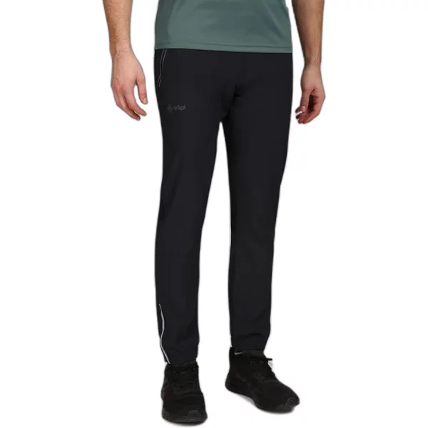 Trousers Kilpi Heyes