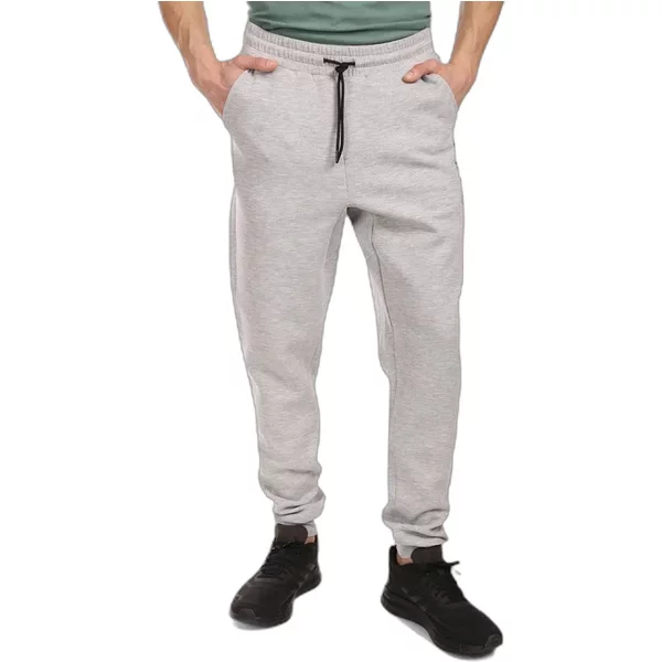 Trousers Kilpi Matty