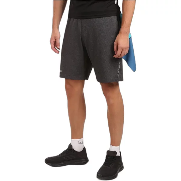Short Kilpi Nantes