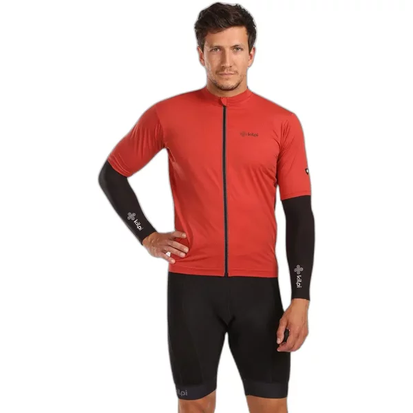 Sleeves Kilpi Unino Arms-U
