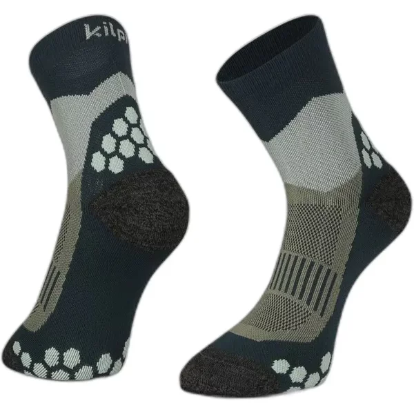 Football Socks Kilpi Pro-U