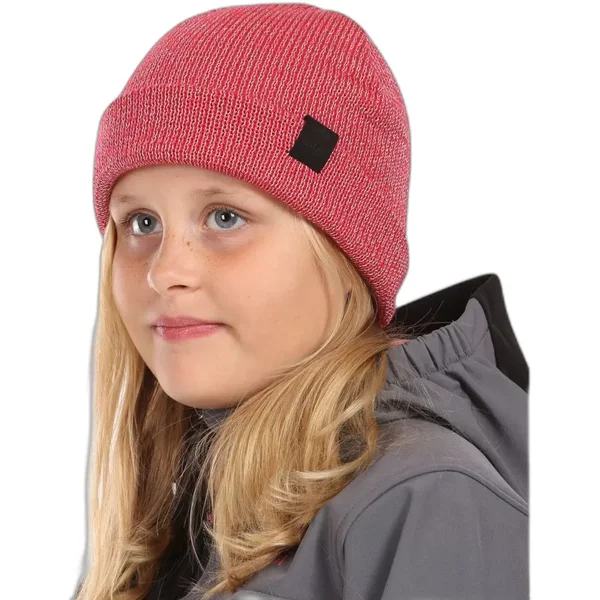 Children's hat Kilpi Reflec