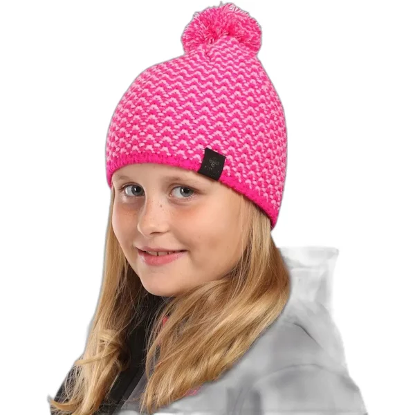 Children's hat Kilpi Paulo