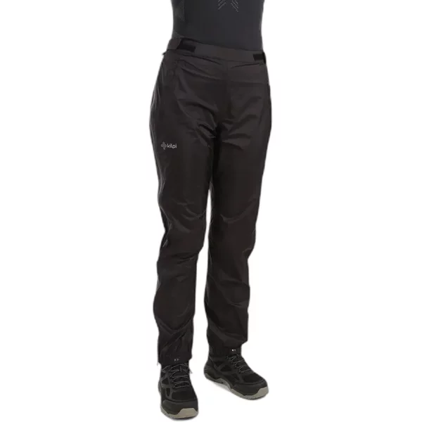 Women's waterproof Trousers Kilpi Alpin