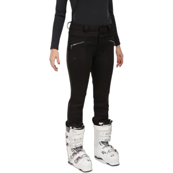 Women's ski Trousers Kilpi Maura