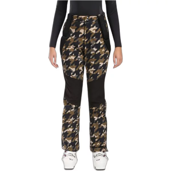 Women's ski Trousers Kilpi Torien