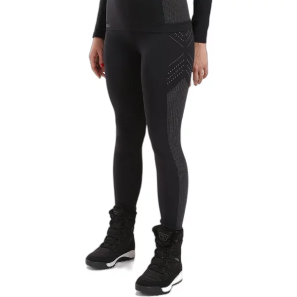 Women's leggings Kilpi Oline