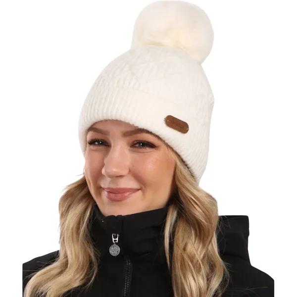 Women's hat Kilpi Rena