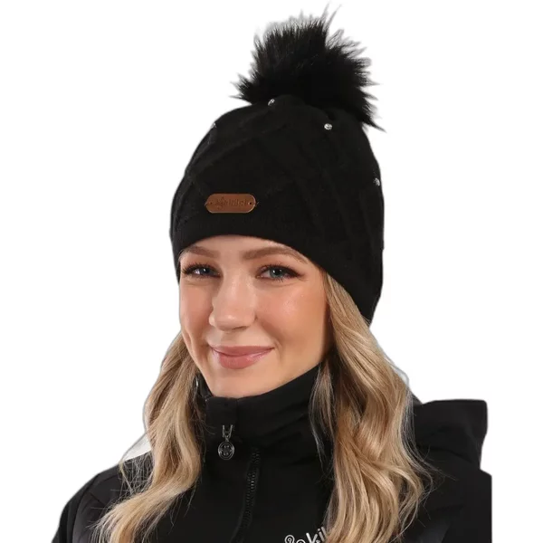 Women's hat Kilpi Alen