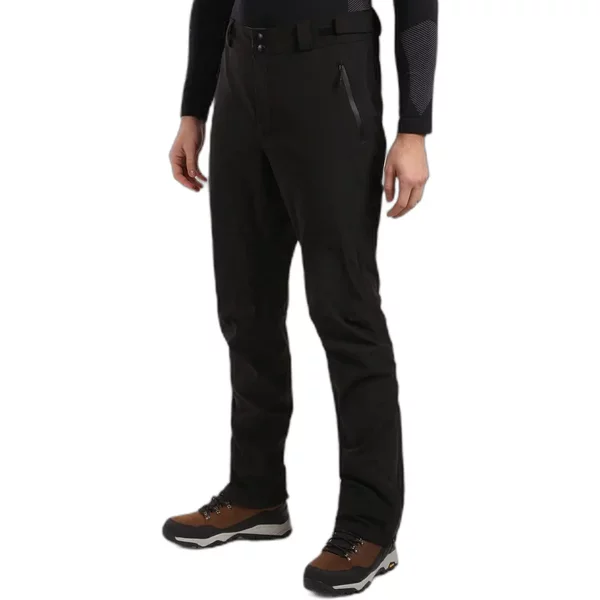 Waterproof Trousers Kilpi Mestalo