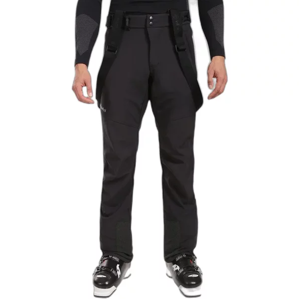 Ski Trousers Kilpi Rhea