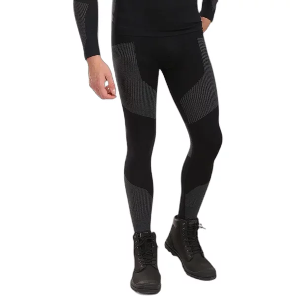 Legging Kilpi Niel