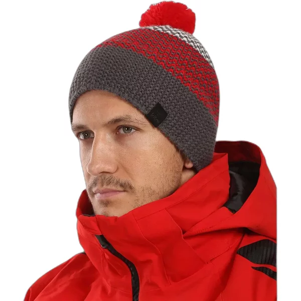 Beanie Kilpi Paulo