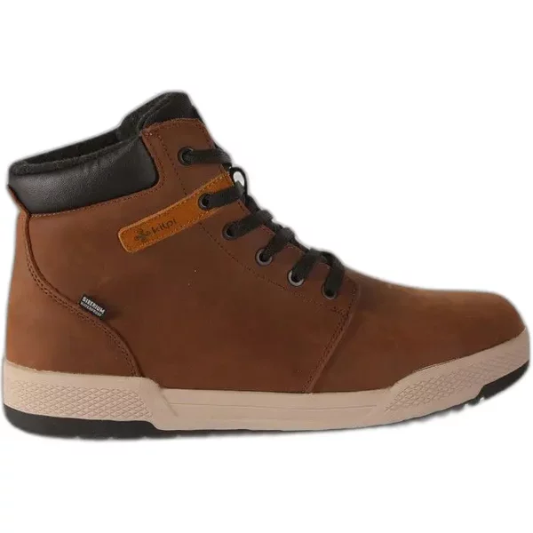 Hiking shoes Kilpi Lomar Wp