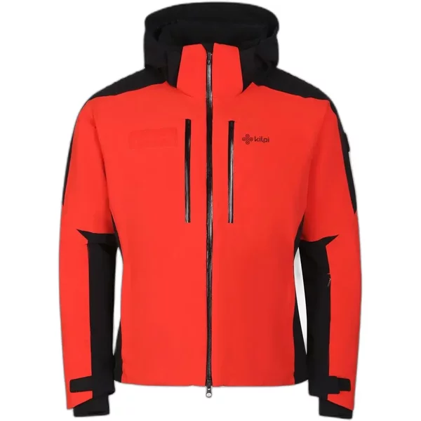 Ski jacket Kilpi Dexen-U
