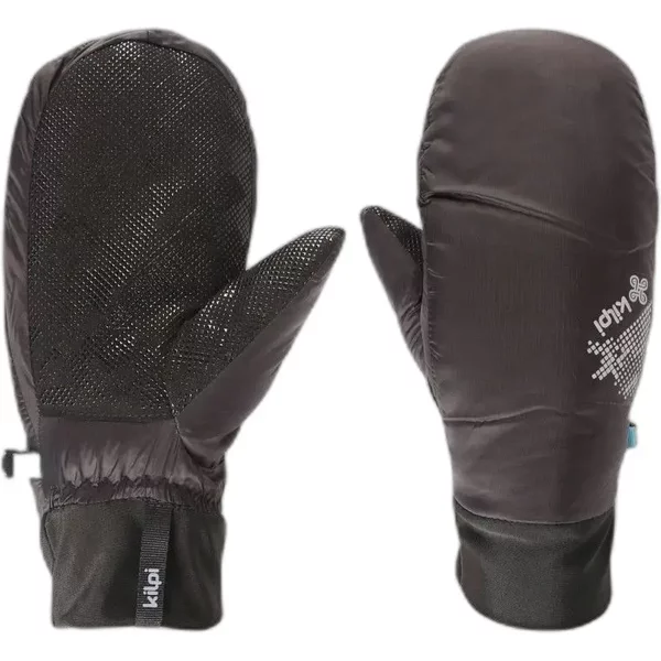 Ski mittens Kilpi Bliss-U