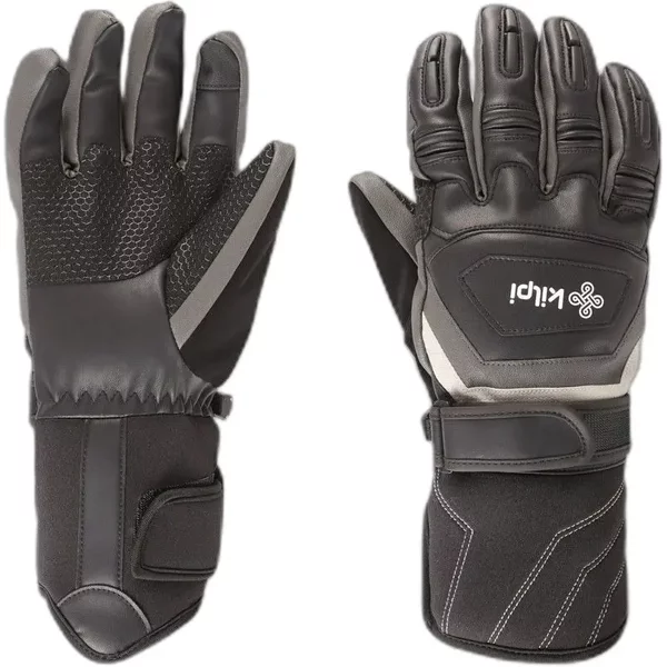 Ski gloves Kilpi Streif