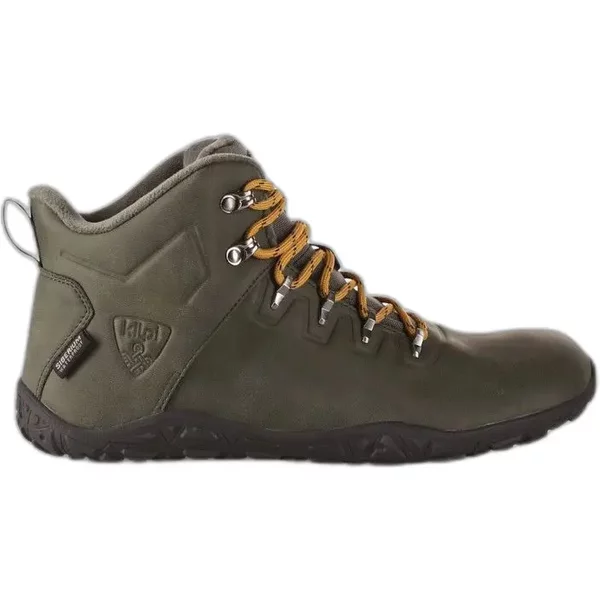 Hiking shoes Kilpi WP-U High