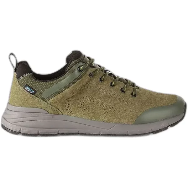 Hiking shoes Kilpi Merapi Wp-U