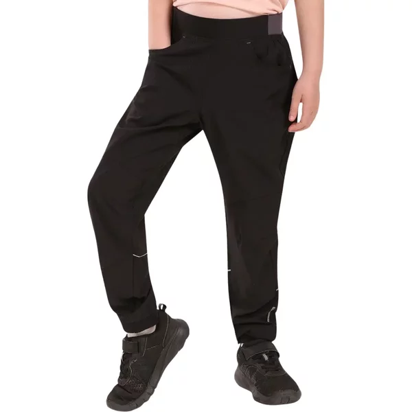 Children's Trousers Kilpi Karido