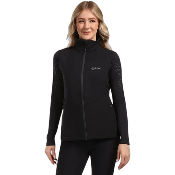 Women's vest Kilpi Noil
