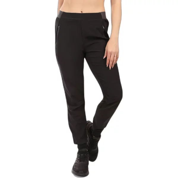 Women's joggers Kilpi Heyes