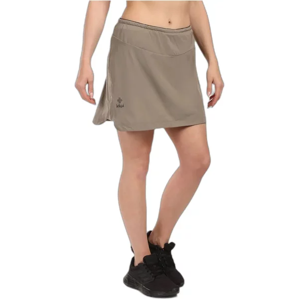 Women's skirt Kilpi Nina