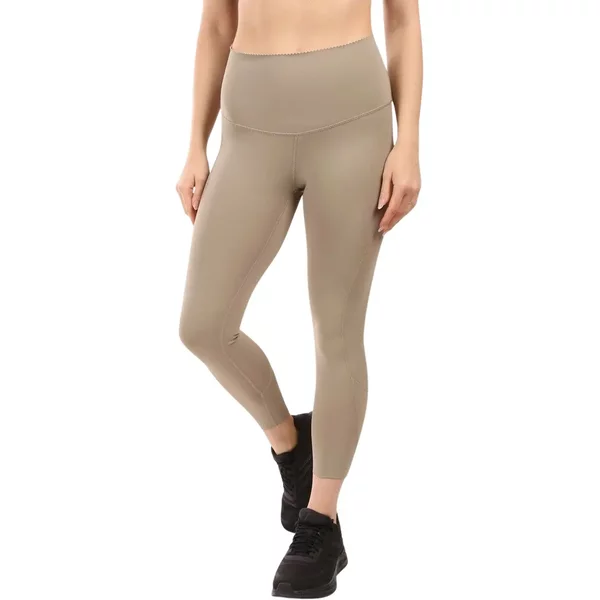 Women's leggings Kilpi Rivian