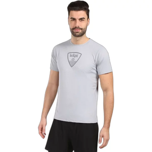 Functional Jersey Kilpi Todi
