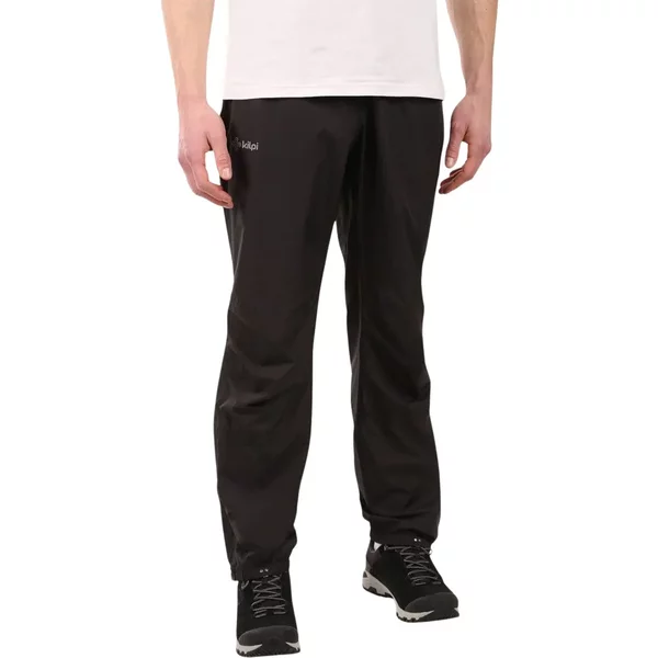 Waterproof Trousers Kilpi Maules