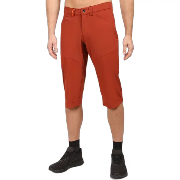 Short Kilpi Olpra