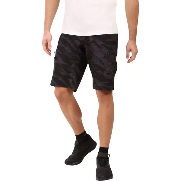 Hiking shorts Kilpi Asher