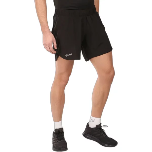Short Kilpi Rafel