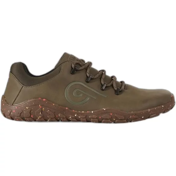 Hiking shoes Kilpi Barelo