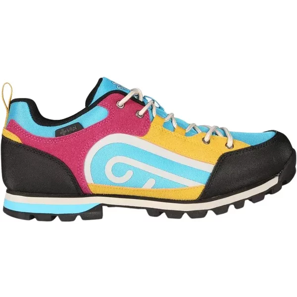 Low hiking shoes Kilpi Specter