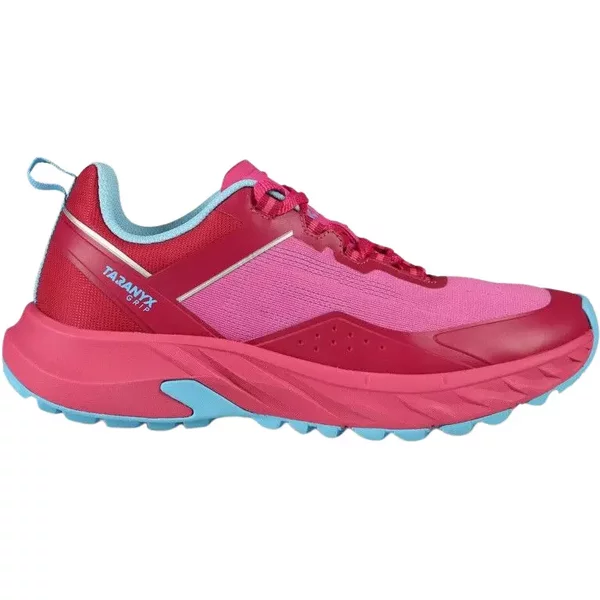 Low running shoes Kilpi Speede