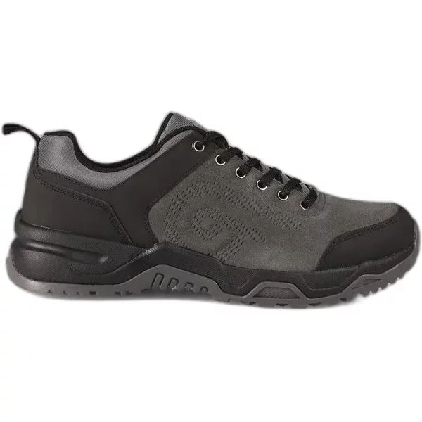 Low hiking shoes Kilpi Solanke