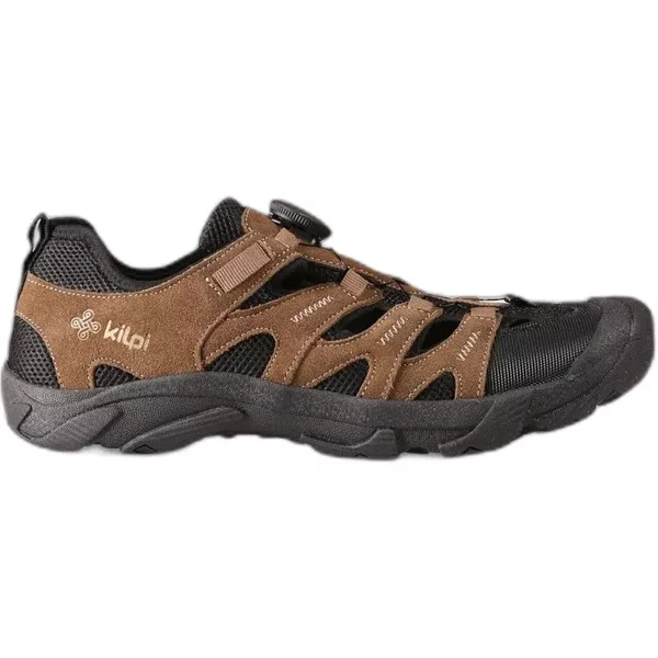 Hiking sandals Kilpi Sandro