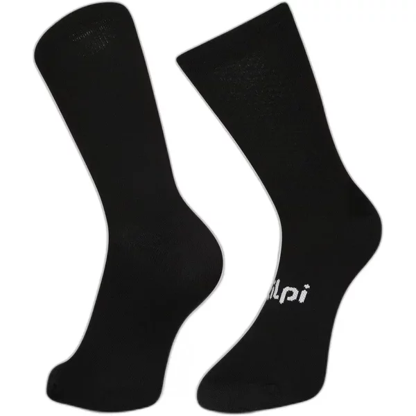 Football Socks Kilpi Cycler U