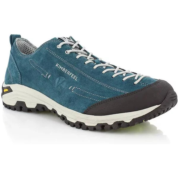 Hiking Trainers Kimberfeel Chogori