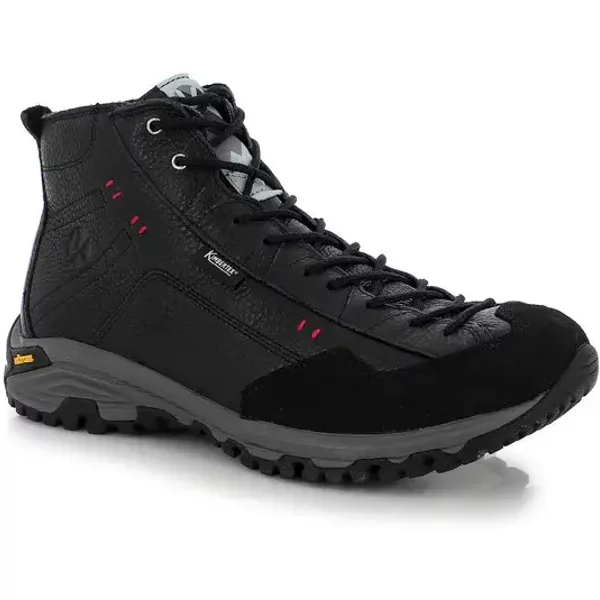 Hiking shoes Kimberfeel Jasper_2