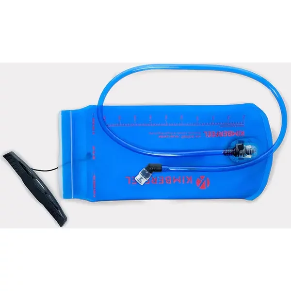 Water pouch Kimberfeel Jog 200