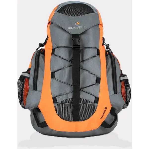 Backpack Kimberfeel Mountain